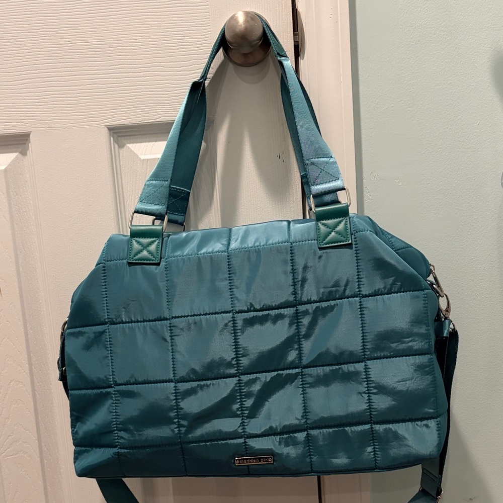 Madden Girl bag
